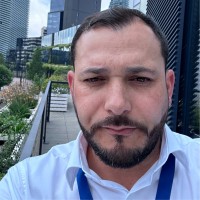 CLEITON GABRIEL MOREIRA