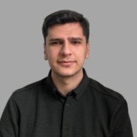 Serhat Beştaş