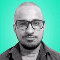 Rubén Espinosa Gutierrez