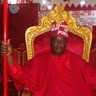 Kingsupreme Samuel Awaigwe