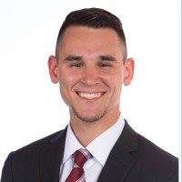 Garrett Graham