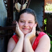 Andrea Kenney