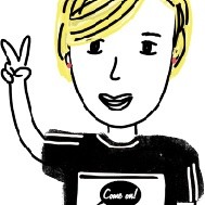 Silvia Rodríguez Rodríguez