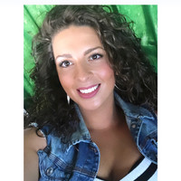 Cristina Rodríguez Saucedo