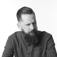 Jason Bowman
