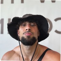 Mathieu Batista