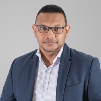 asanka bimal rajasinghe