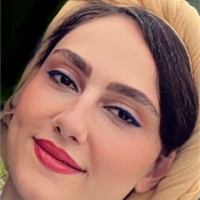 Niloofar Aghajani Houshyar