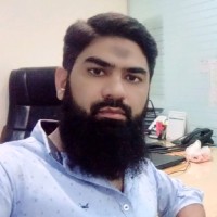 Asif Ali