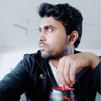 Abhijit varma