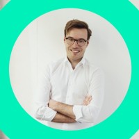 Sebastian Borggrewe