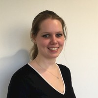 Loes Peulen-Willekens