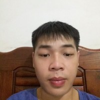 甘文彬