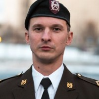 Jānis Iesalnieks