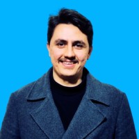 Muhammed İkbal Arıkan