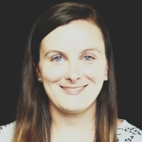 Caitlin Heintz