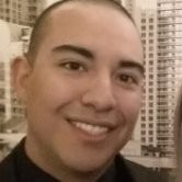Adam Orozco