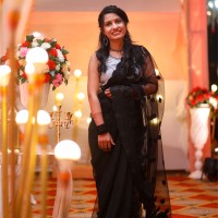 Dr. Ritu Patidar