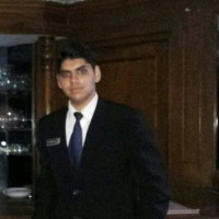 Yashoraj Singh
