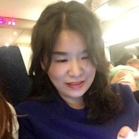 vivy C.