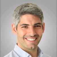 Yakir Machluf