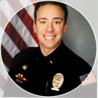 Joshua Wheeler