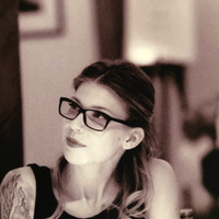 Jennifer Hurkens