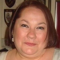 Donna Seabourne