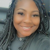 Brittney Wade