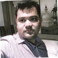 Saurabh Singh Tomer