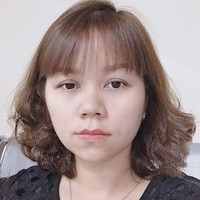 Na Hoang Thi Le