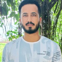 Saroj K7Mar