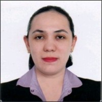 Ma. Angela Tabontabon