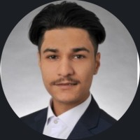 Sahin K.