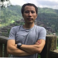 Heng Hui Lin