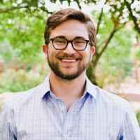 Scott Romano