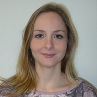 Katarina Polakova
