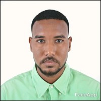 Ahmed Abdoon