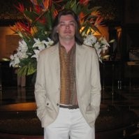 Ken Nieradka