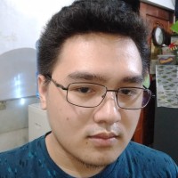 Ryan Christian Tutas