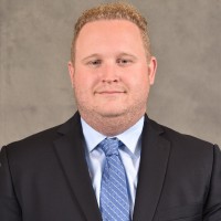 Ryan Jakubowski, MBA
