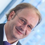 Michael Gänsthaler