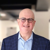 Rex A. Moskovitz, M.B.A., ABA