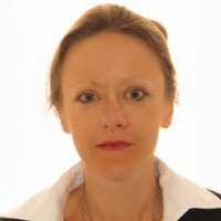 Justine Lacka