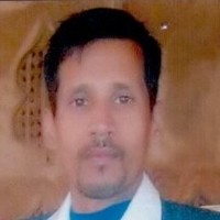 Pradeep Rawat