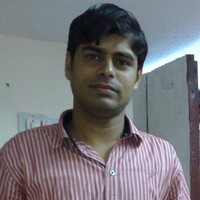 Safiuddin Safi-Sales