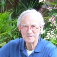 ✔ Marius J. de Graaf