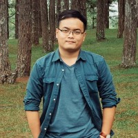 Chí Hiếu Nguyễn