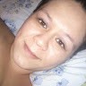 Kimberly Clemmer