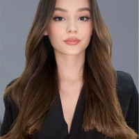bermal korkutata